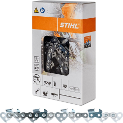 Цепь STIHL Rapid Super 3/8 - 1.6 - 60 (36 RS) 3621-006-0060
