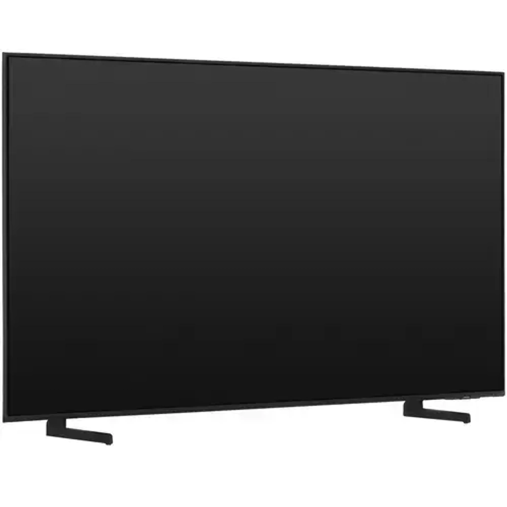 Телевизор Samsung 50" QE55Q60CAUXRU