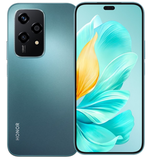 Смартфон Honor 200 Lite 8/256Gb-Океанический голубой