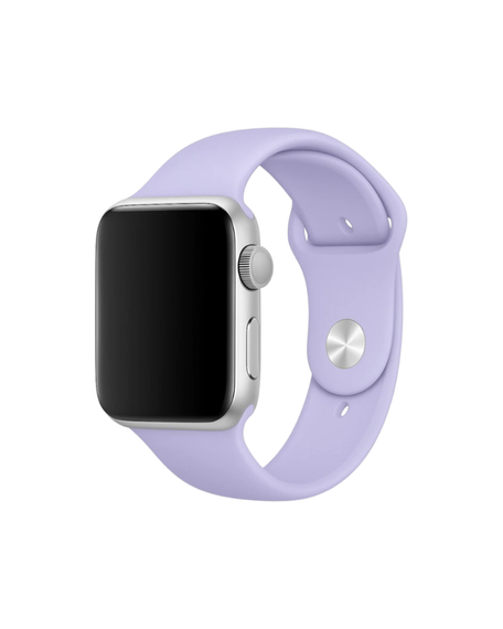 Ремешки для Apple Watch