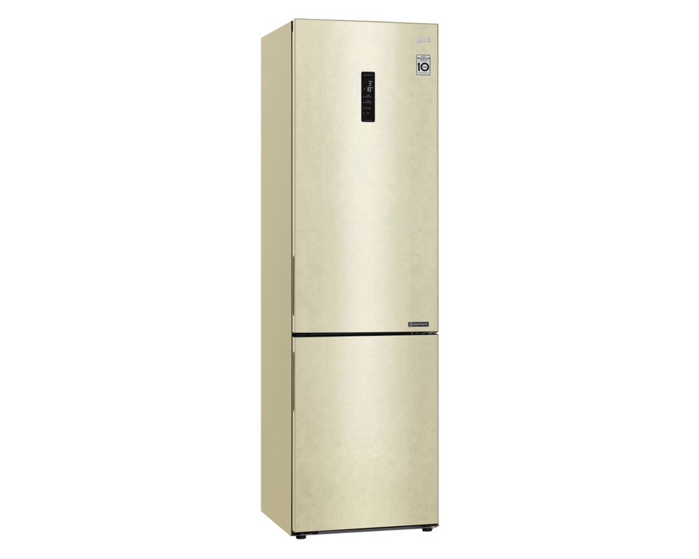 LG GA-B509CESL