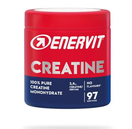 Креатин Enervit Creatine 330g