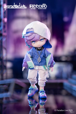 Kanata Yatonokami