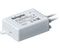 Контроллер CMRGB72IR 72Вт 12V бегущая волна IP20 100 28680
