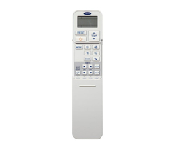 Carrier 42UQV035M/38UYV035M