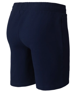 Шорты ESSENTIAL Athlete Shorts, темно-синий - изображение 42