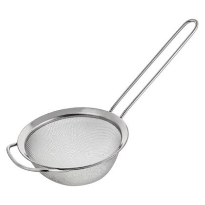 Сито 14см Weis