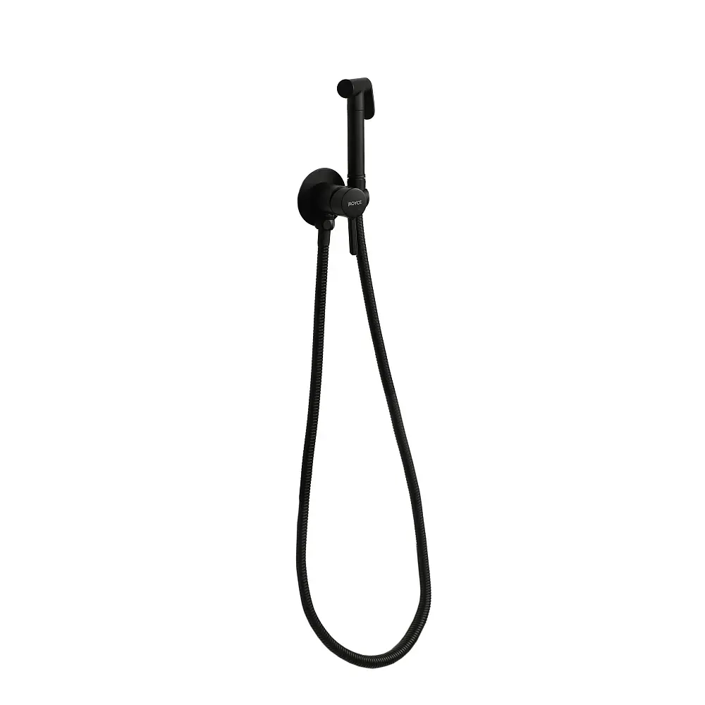 Гигиенический душ Royce Smart встраиваемый (RCS-113001BL)