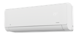 Сплит-система RAC-SG20HP.D01 серии SHOGUN