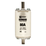 8CACB5E30A34BAC8749461BCEACE2AA7_247996848.jpg