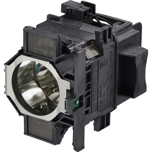Лампа для проектора Epson ELPLP72