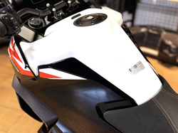 KTM 1390 Super Adventure S EVO