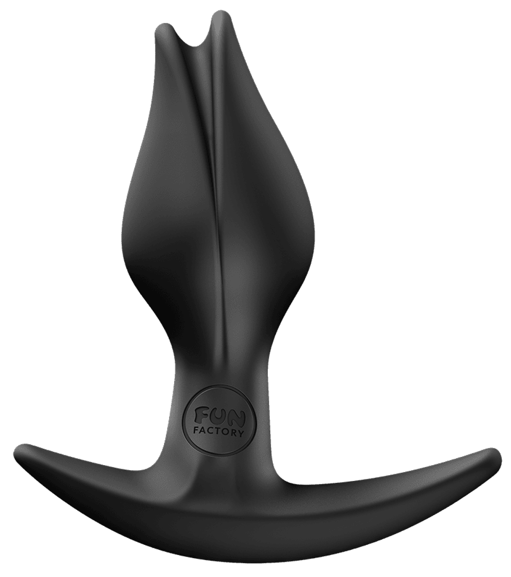 Bootie Fem