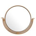 Зеркало Mirror Tombo арт.116083