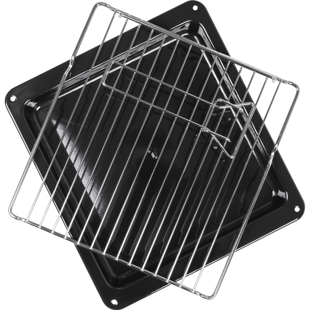 MAUNFELD EOEM519PB
