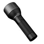 Фонарь Nextool (Xiaomi) High Performance, 2000 lm, 380метров, аккумулятор 5000 ma, черный (NE0126)