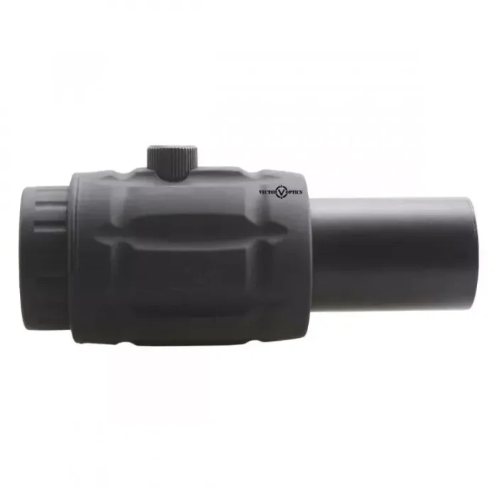 Увеличитель Vector Optics MAVERICK 4x26 MAGNIIFIER (SCMF-14)
