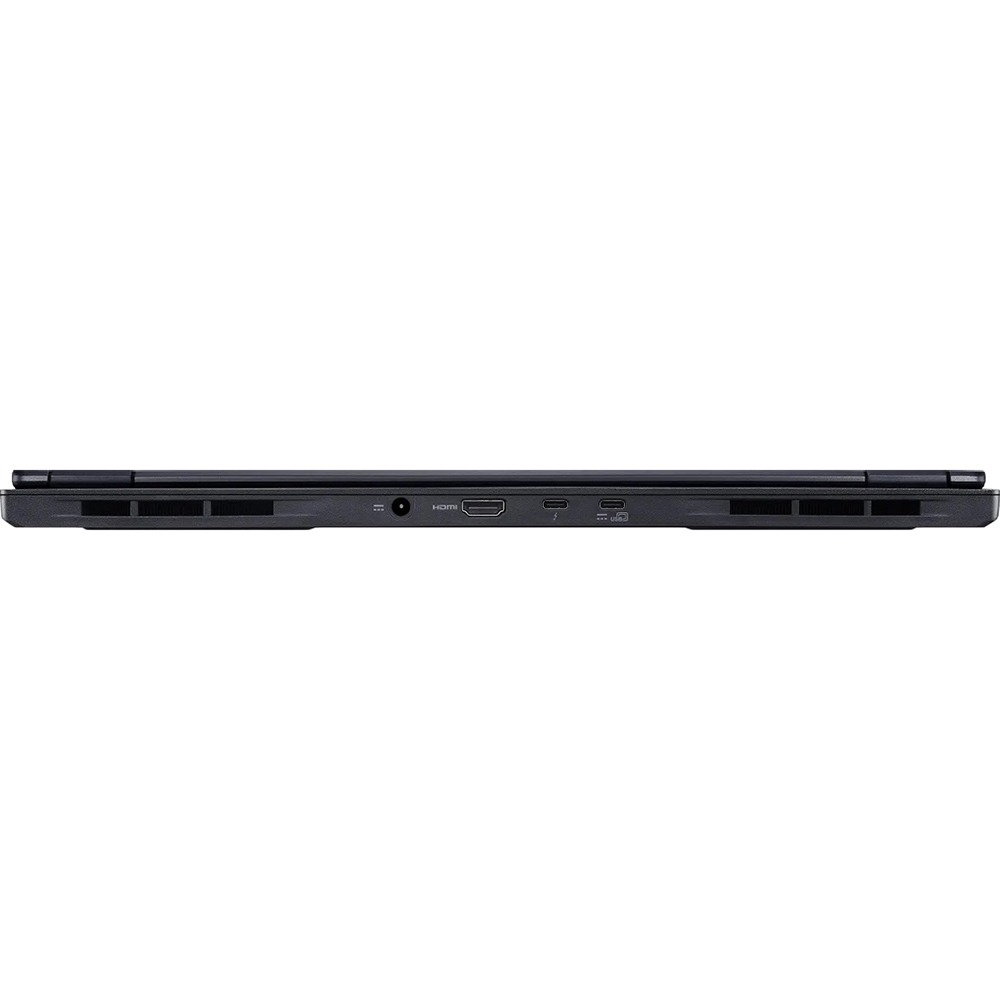 Ноутбук Acer Predator Helios Neo 16S AI PHN16S-71-90EB (NH.QZFCD.002)