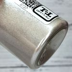Набор бело-серебряные перламутровые пигменты красители для мыловарения, для бомбочек для ванн, для изготовления свечей