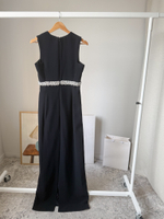 Платье Balenciaga, XS