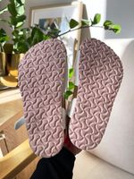 Сандалии Birkenstock