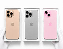 iPhone Б/У