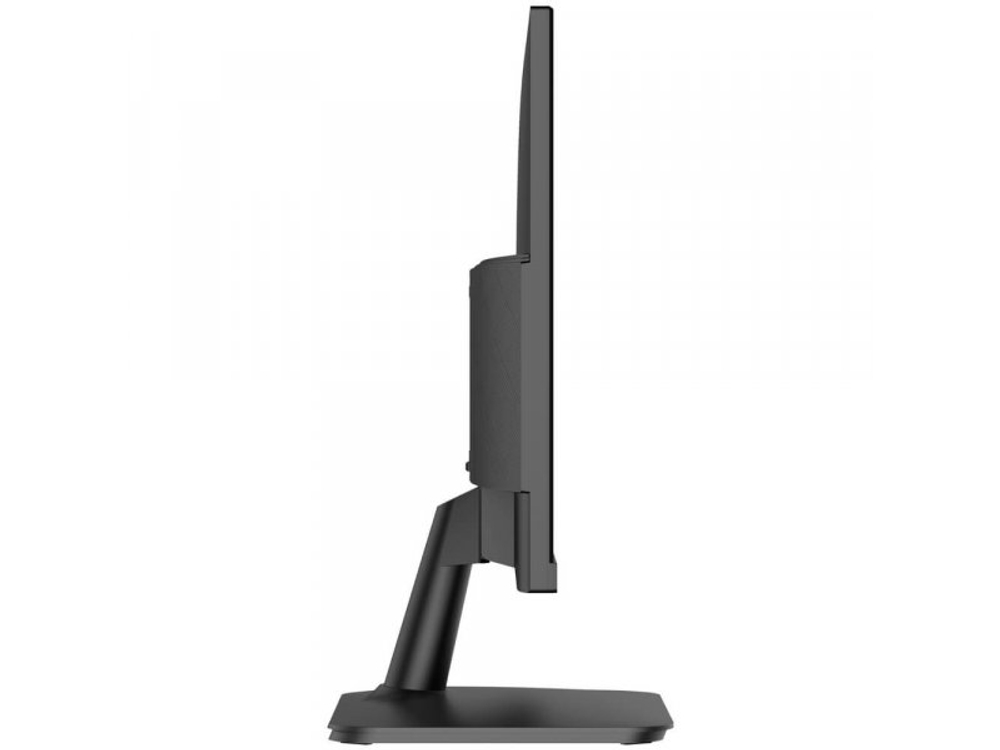 Монитор Hisense 27N3Q-PRO