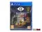 PS4 Little Nightmares Complete Edition Б/У CUSA-05952 (Русские субтитры)
