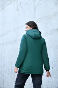 Куртка УК-4264 Fabrika