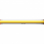 Лента светодиодная Maytoni Led Strip Адресная (SPI) светодиодная лента 201254