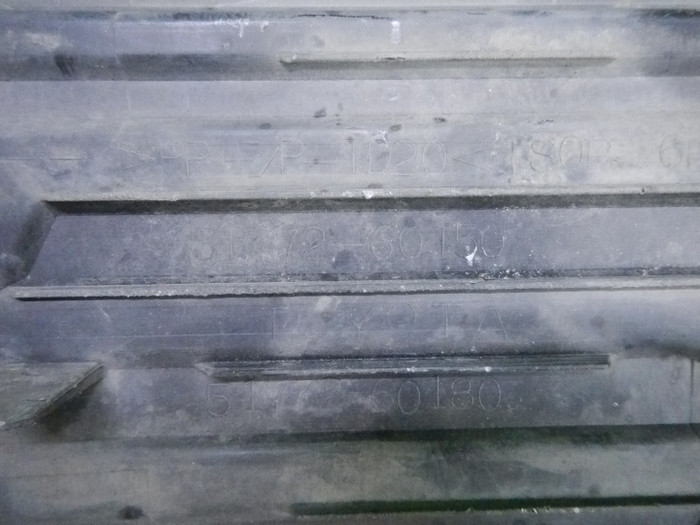DSCN3575.JPG