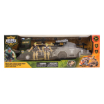 Игровой набор Спецслужба, коробка C113-282