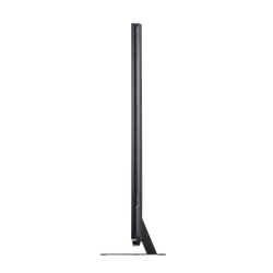 Телевизор RGB Mini LED Hisense 65" 65UR9S 4K Ultra HD 170Hz