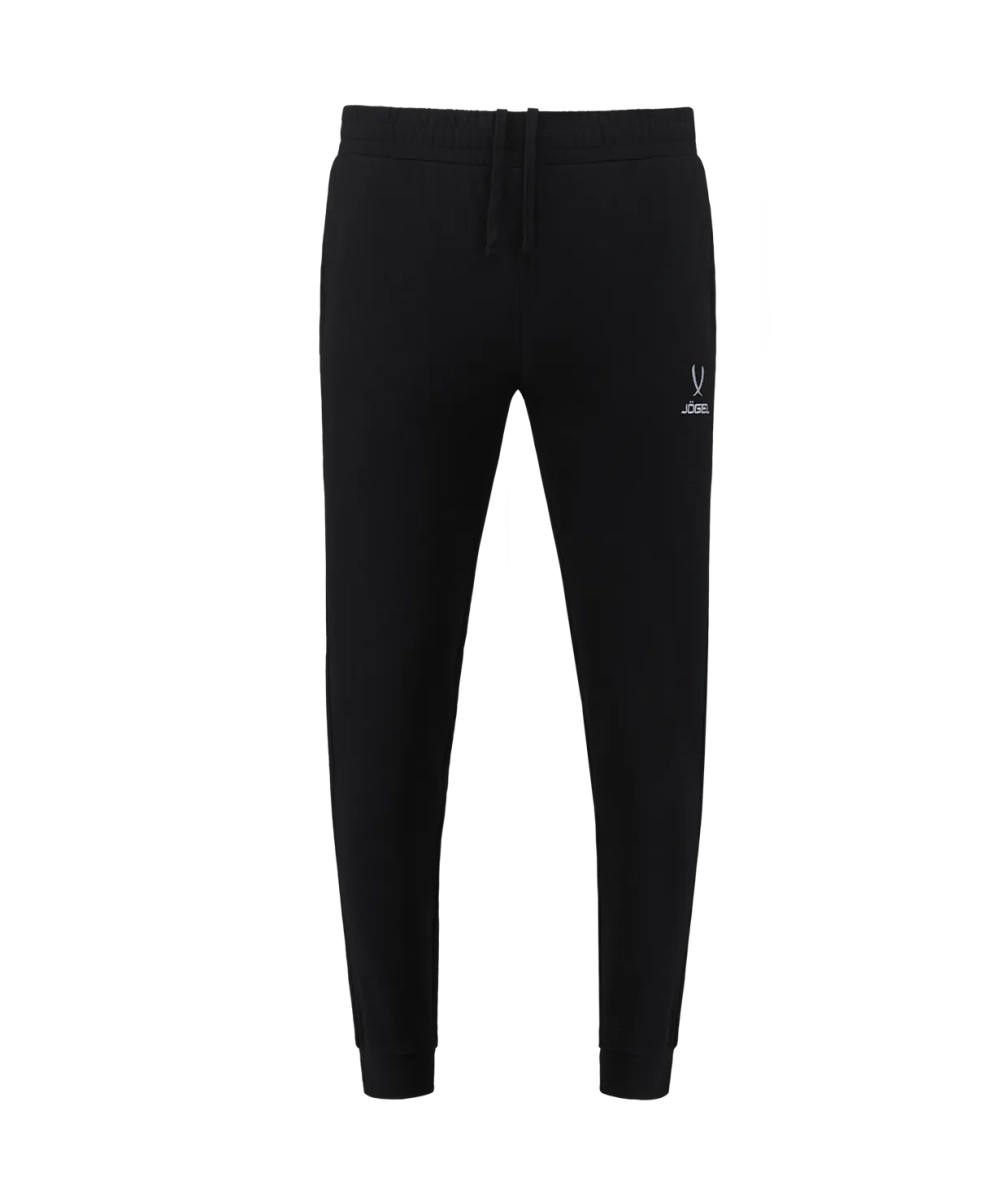 Брюки ESSENTIAL Athlete Pants, черный