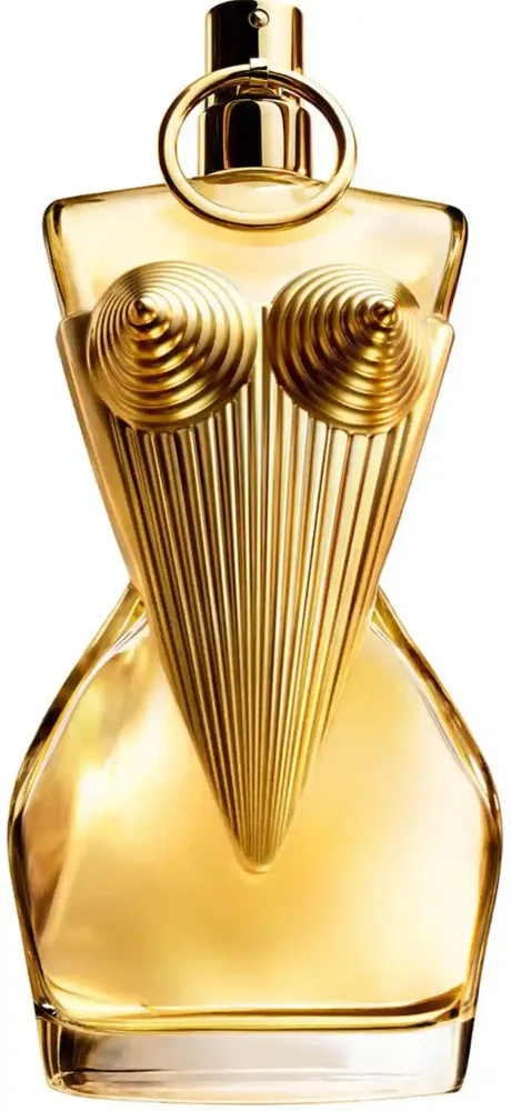 Jean Paul Gaultier Gaultier Divine EDP Refillable 100 ml