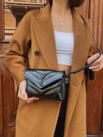Saint Laurent TOY LOULOU