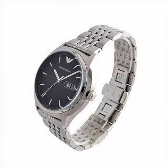 Мужские наручные часы Emporio Armani AR1977