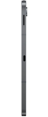 10.9" Планшет Samsung Galaxy Tab S10 Lite 8/256 LTE Grey