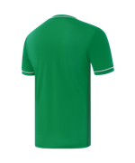 Футболка игровая Jogel DIVISION PerFormDRY Element Jersey 26-K, зеленый 72