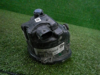DSCN0157.JPG