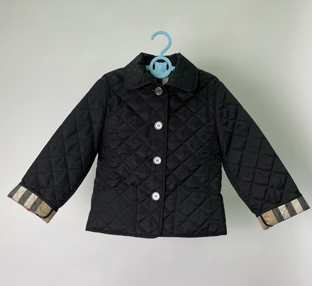 Куртка Burberry