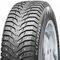 Kumho WinterCraft Ice WI31 205/70 R15 96T шип.