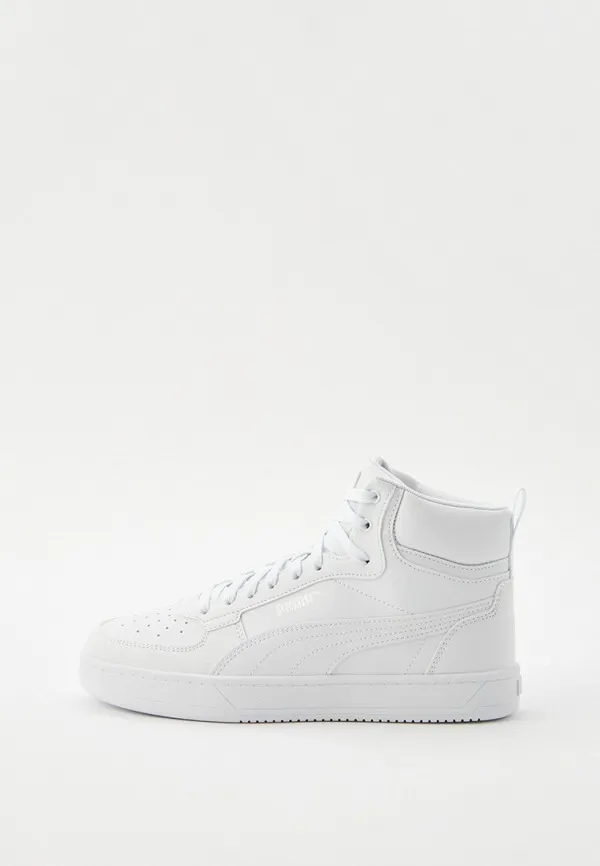Кеды мужские PUMA Caven 2.0 Mid