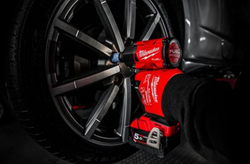 Аккумуляторный гайковерт Milwaukee M18 FMTIW2F12-0X FUEL 4933478449