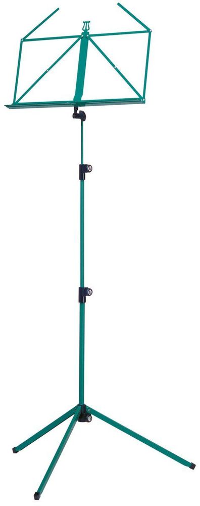 K&amp;M 10010-000-60