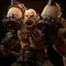 Garrosh - World of Warcraft