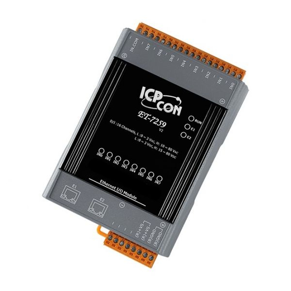 ET-7259