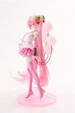 Сакура Мику / Sakura Miku