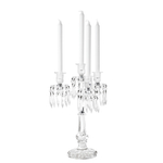 Подсвечник Candle Holder Gritti Palace арт.108825