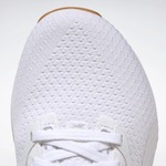 Кроссовки женские Reebok Nano X3 (Белые)